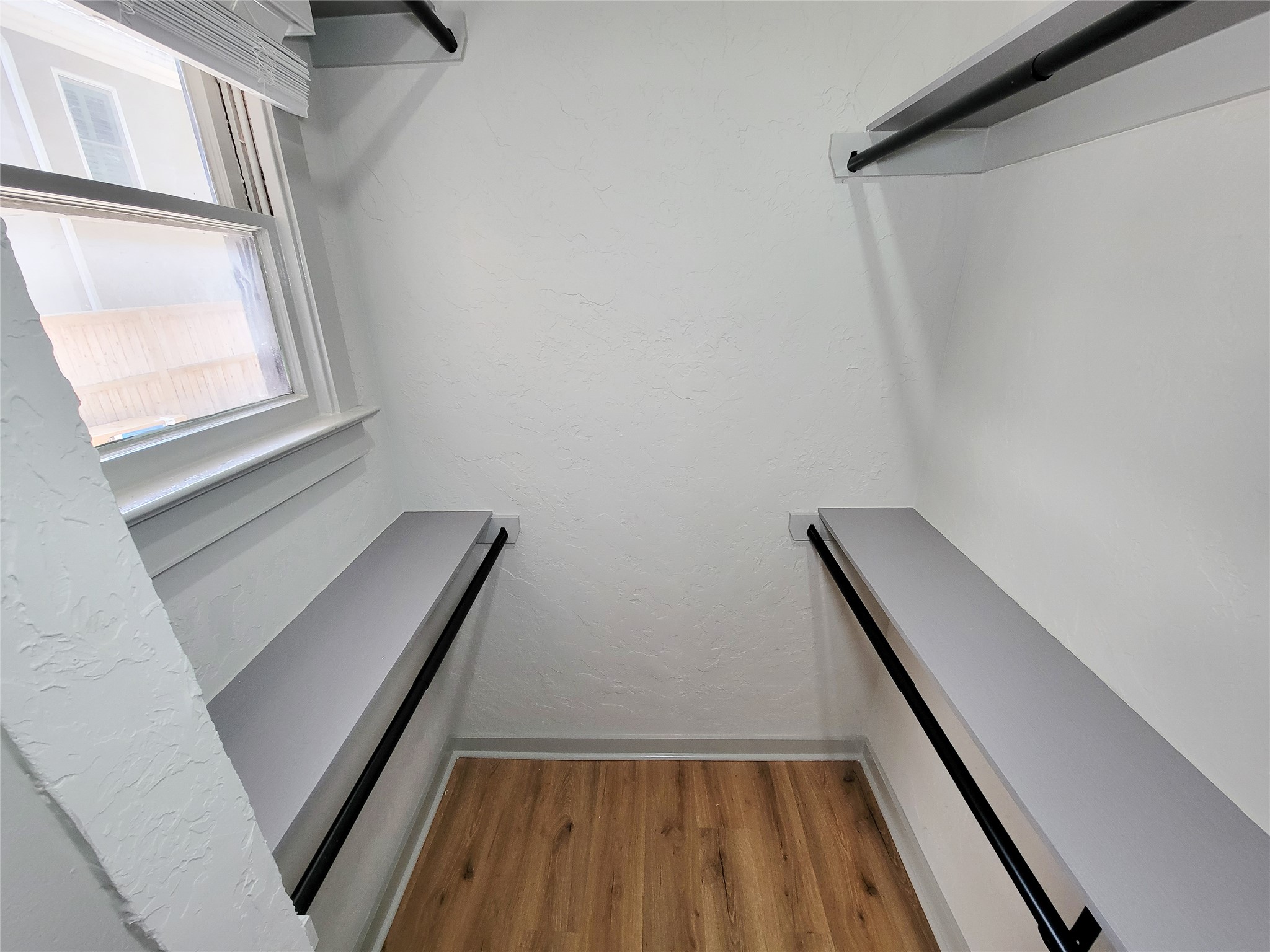 1847 Harvard 4 Property Photo 24