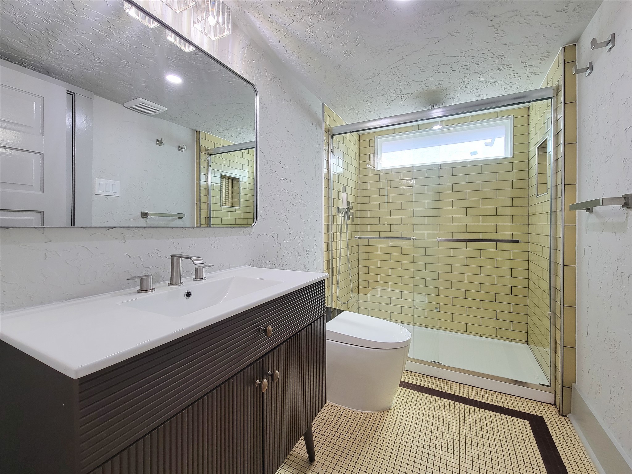 1847 Harvard 4 Property Photo 25