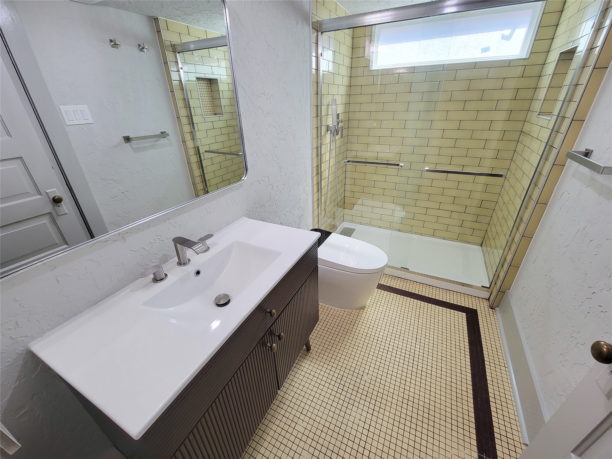 1847 Harvard 4 Property Photo 26