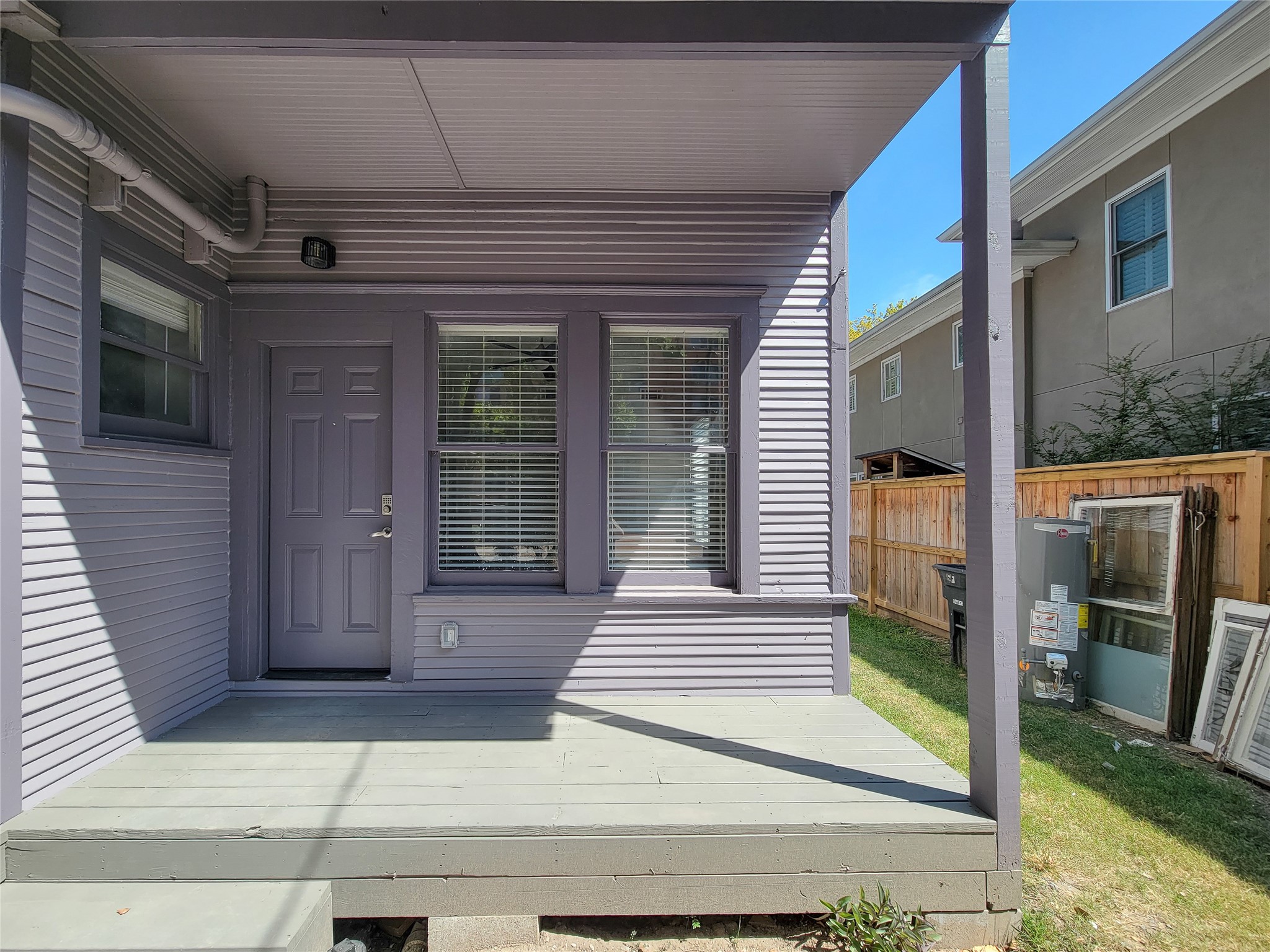 1847 Harvard 4 Property Photo 28