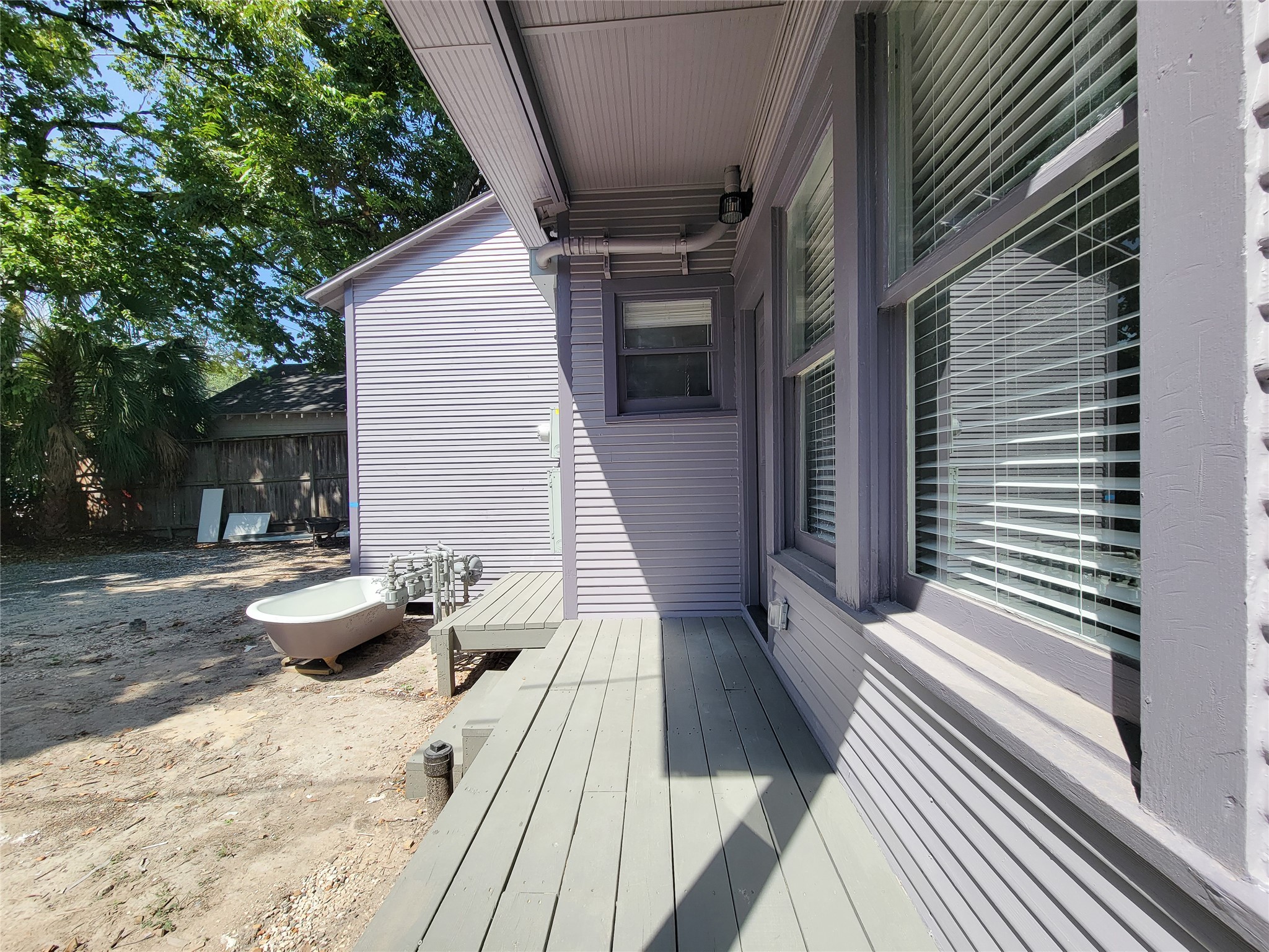 1847 Harvard 4 Property Photo 29