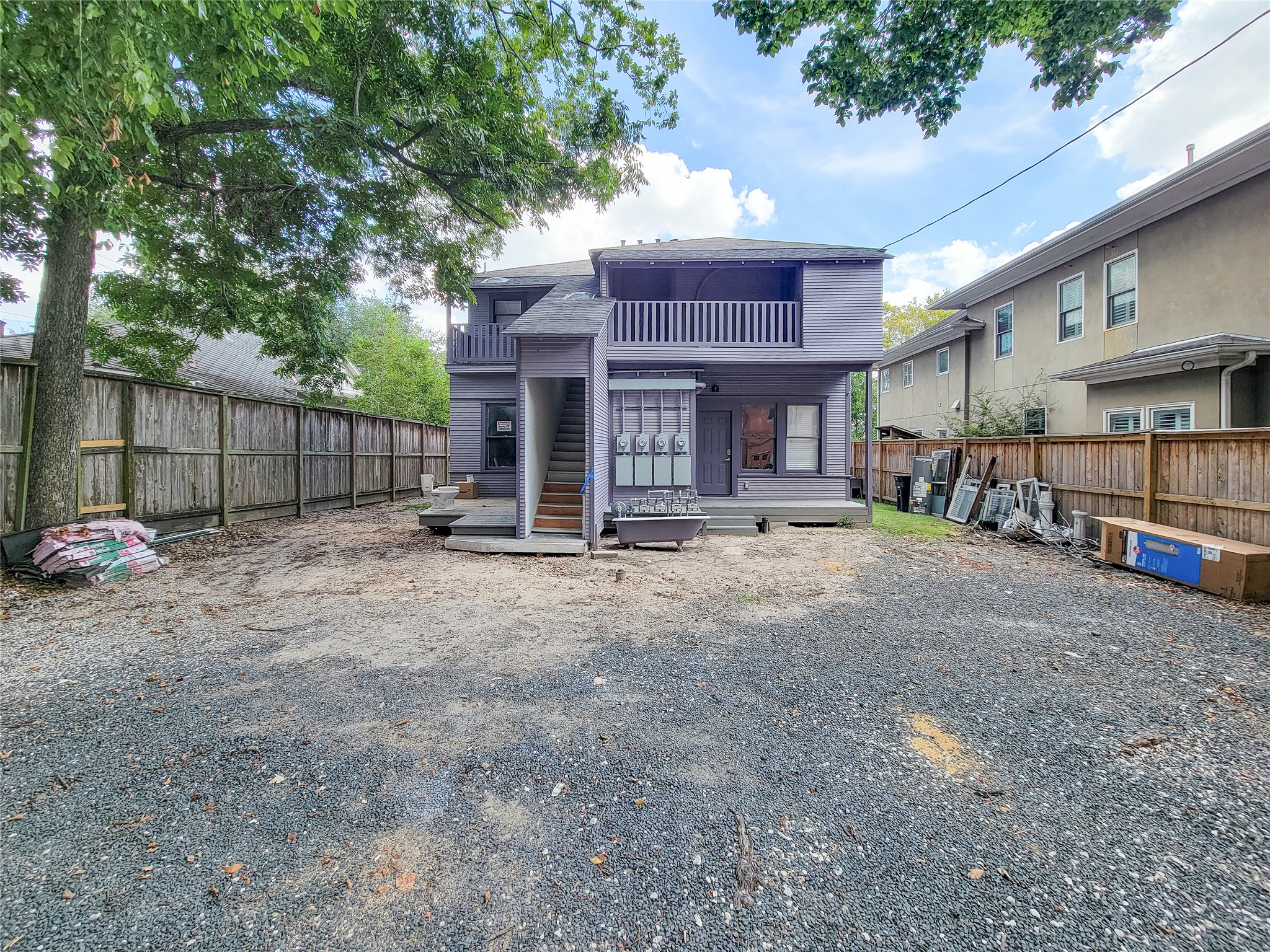 1847 Harvard 4 Property Photo 30