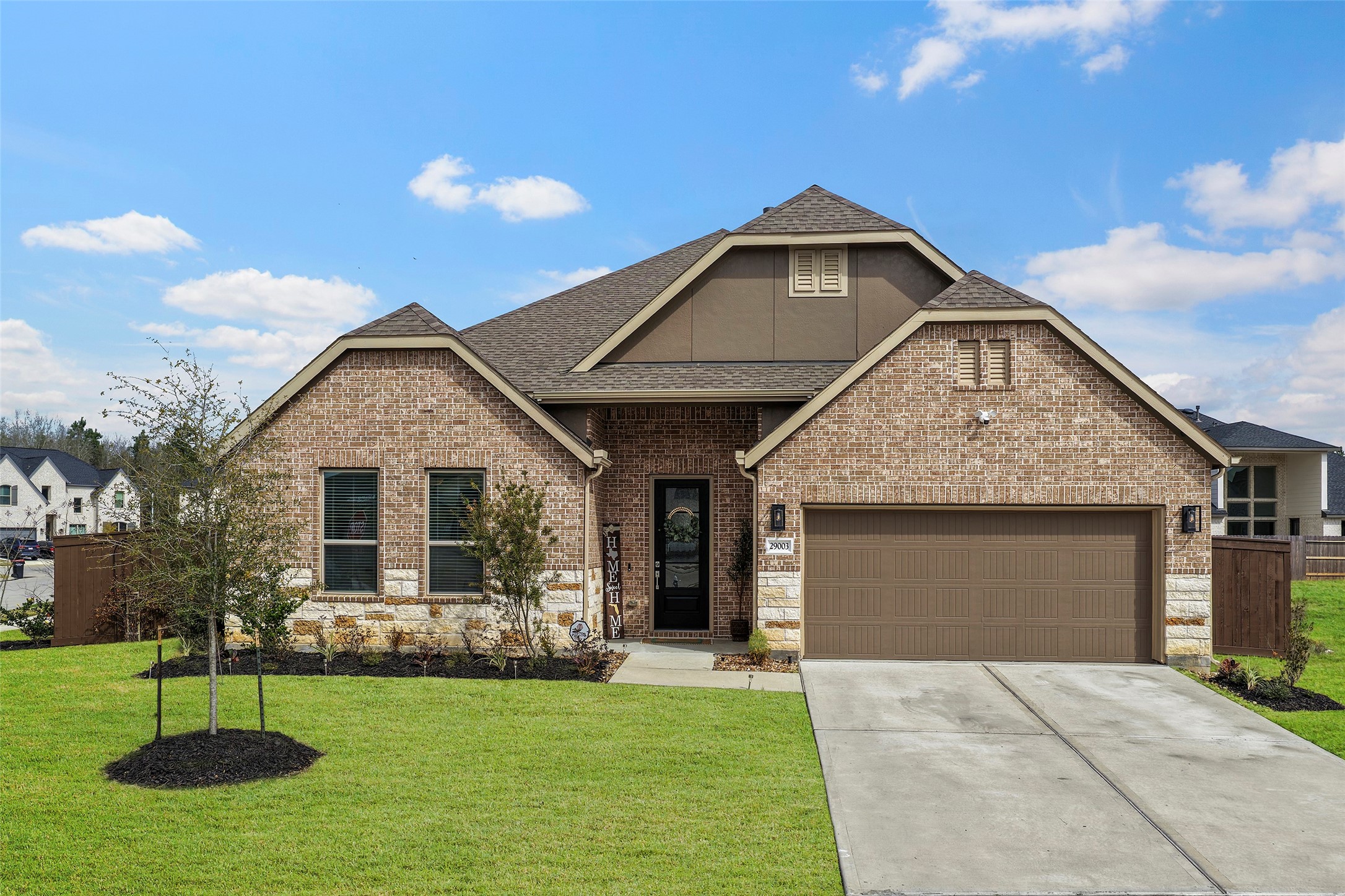 29003 Spicewood Valley Drive Property Photo 1