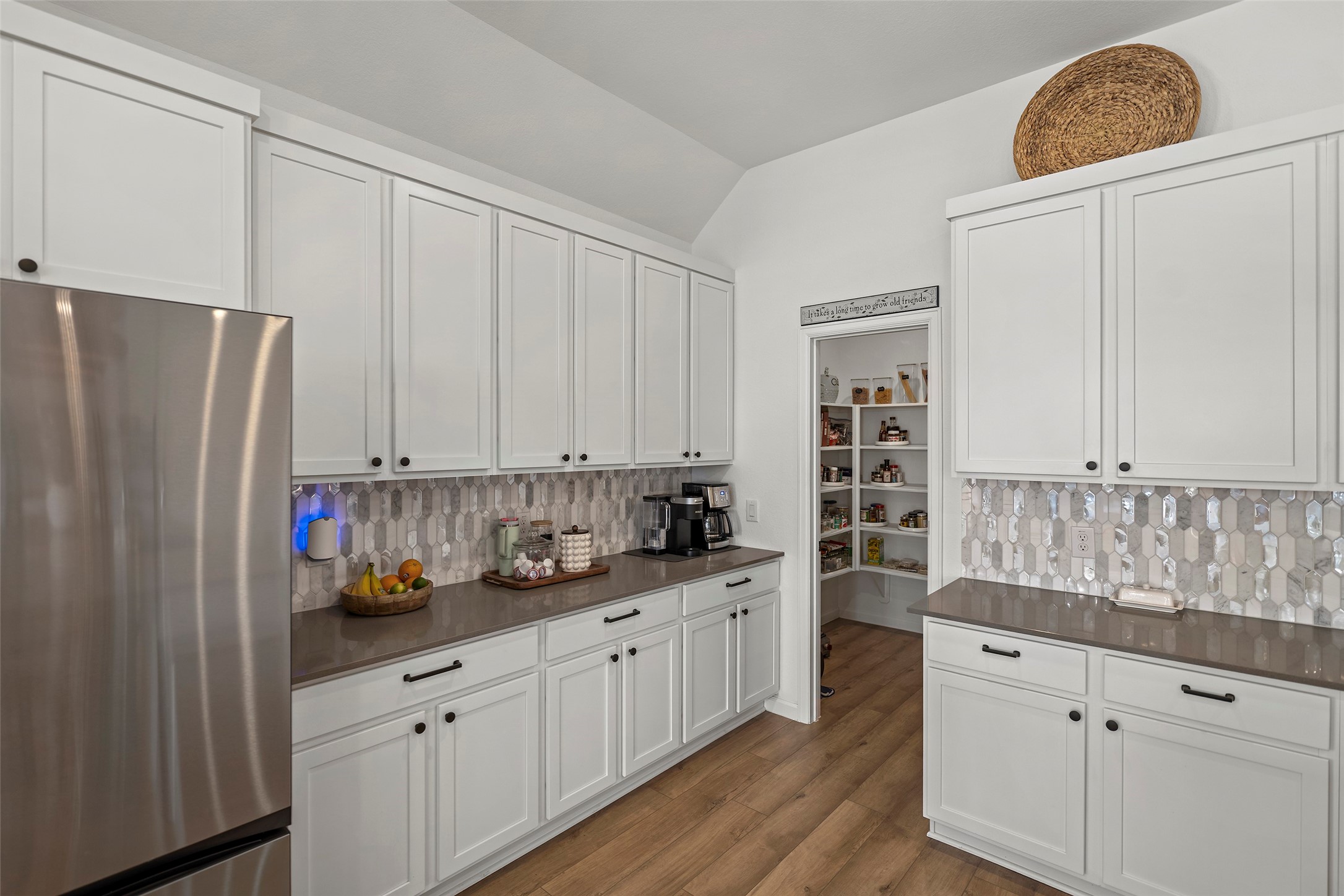 29003 Spicewood Valley Drive Property Photo 11