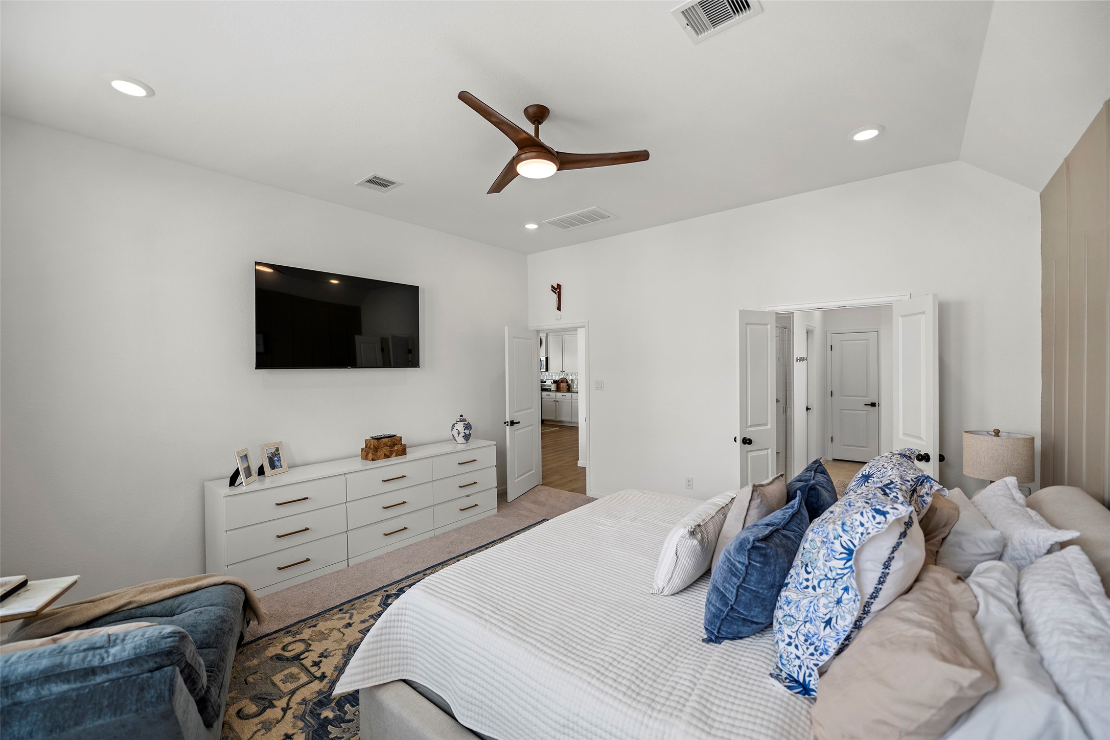29003 Spicewood Valley Drive Property Photo 15