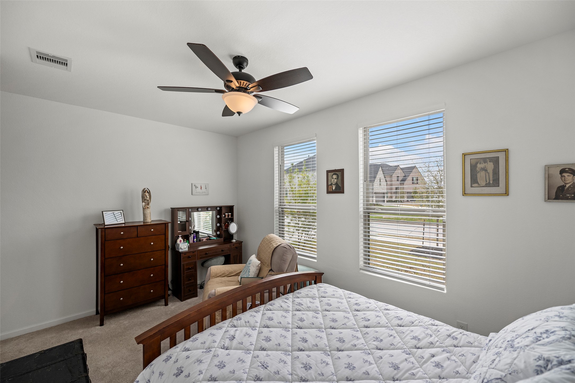 29003 Spicewood Valley Drive Property Photo 18