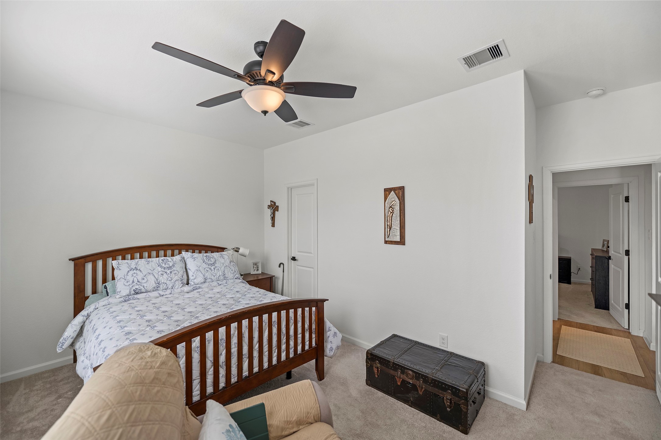 29003 Spicewood Valley Drive Property Photo 19