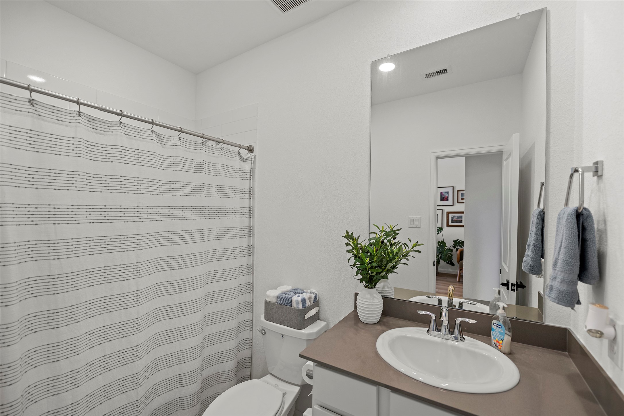 29003 Spicewood Valley Drive Property Photo 20