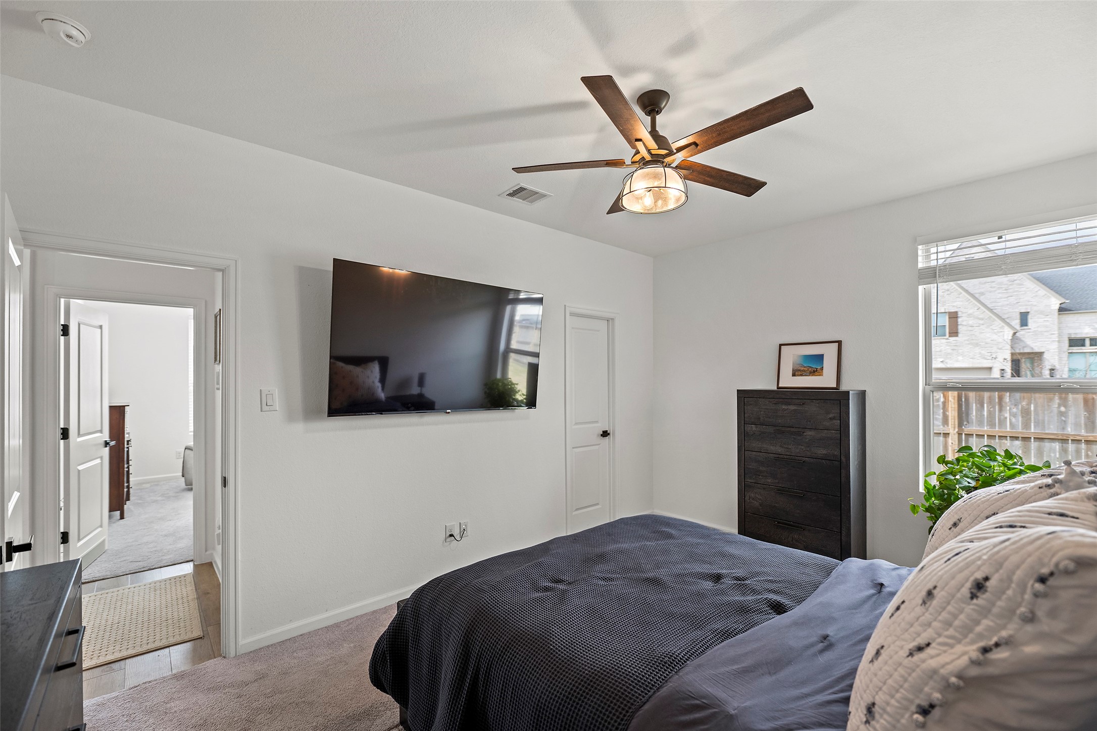 29003 Spicewood Valley Drive Property Photo 22