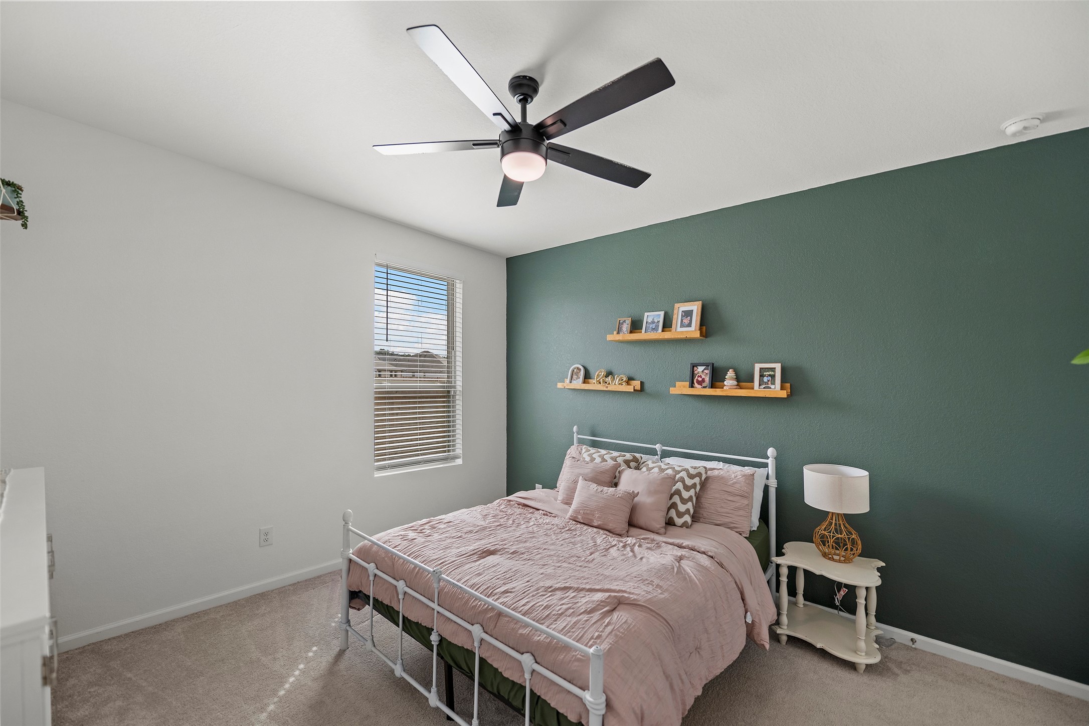 29003 Spicewood Valley Drive Property Photo 23