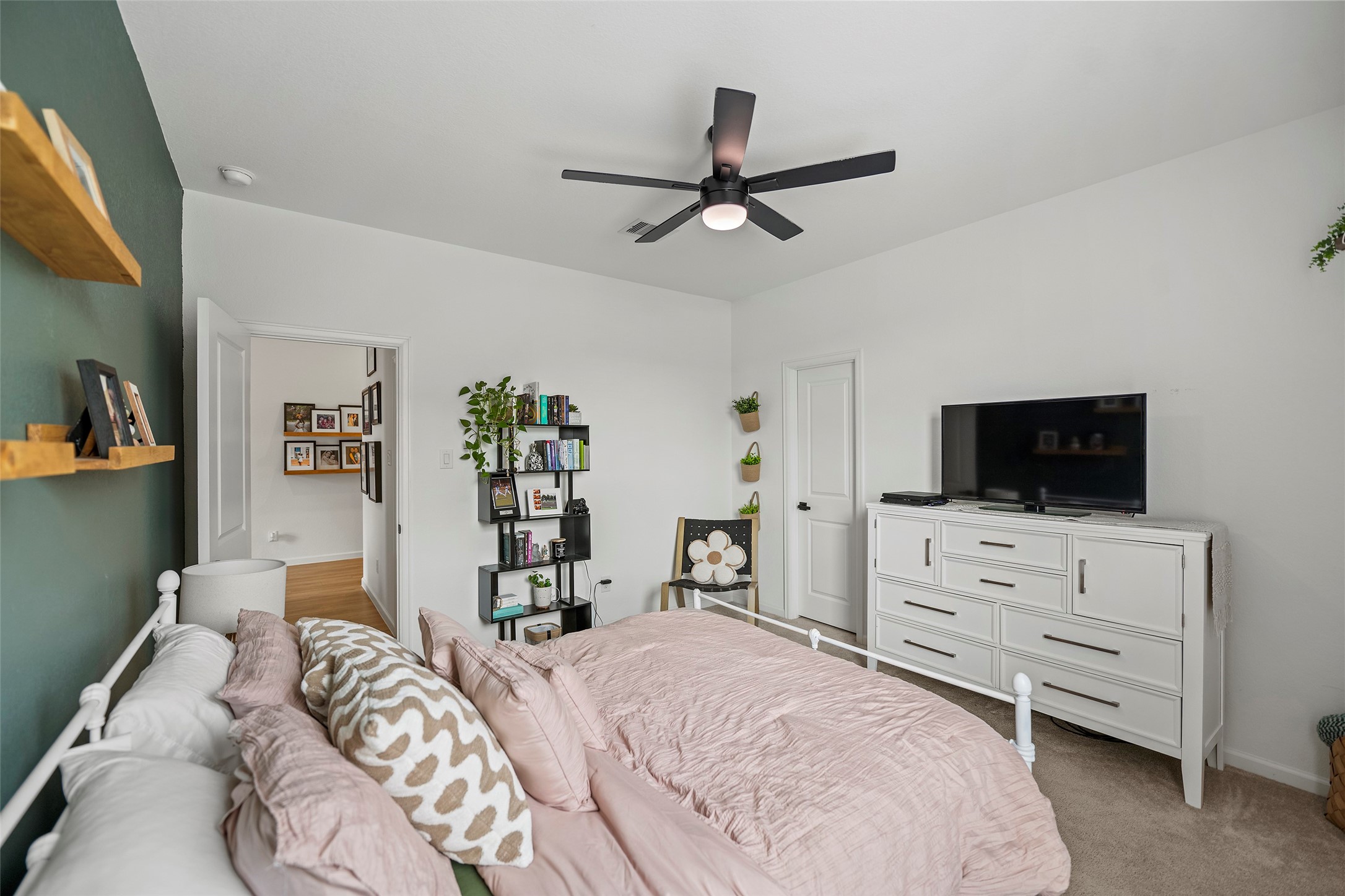 29003 Spicewood Valley Drive Property Photo 24