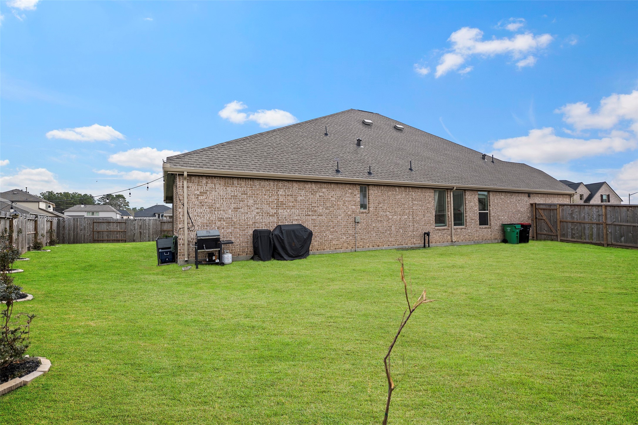 29003 Spicewood Valley Drive Property Photo 30