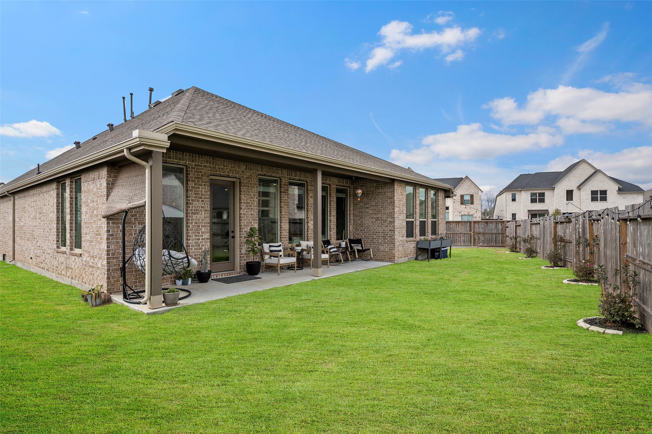29003 Spicewood Valley Drive Property Photo 31