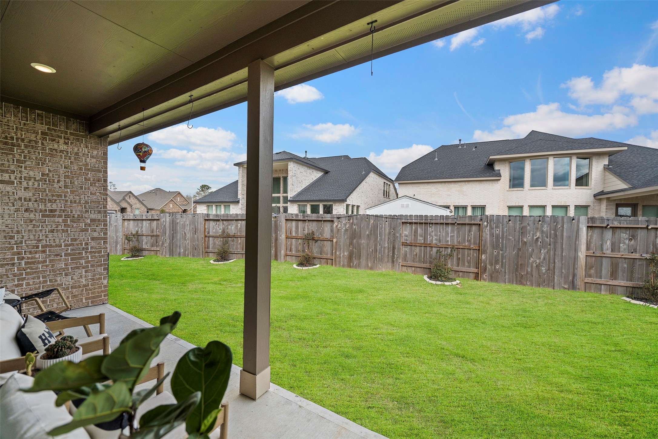 29003 Spicewood Valley Drive Property Photo 32