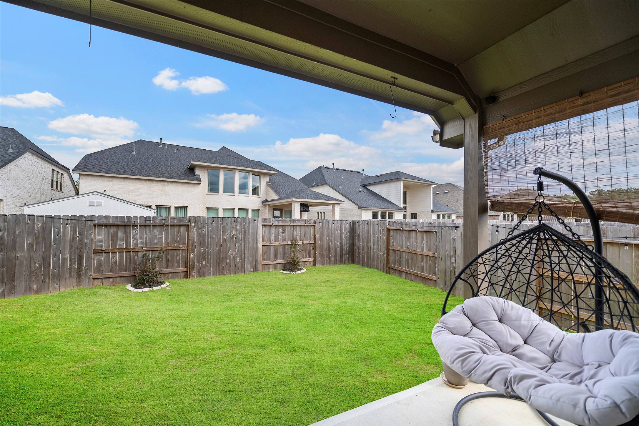 29003 Spicewood Valley Drive Property Photo 33