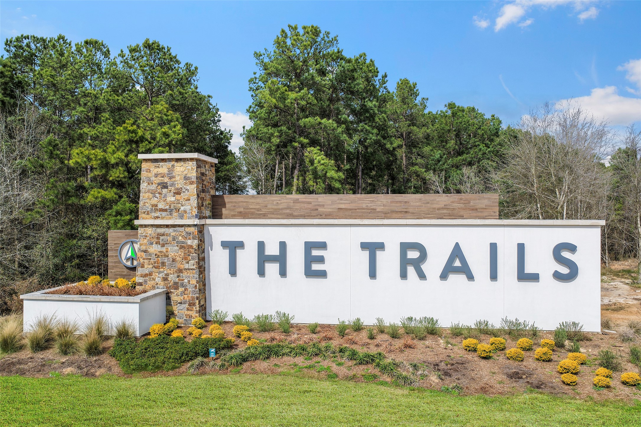 29003 Spicewood Valley Drive Property Photo 37