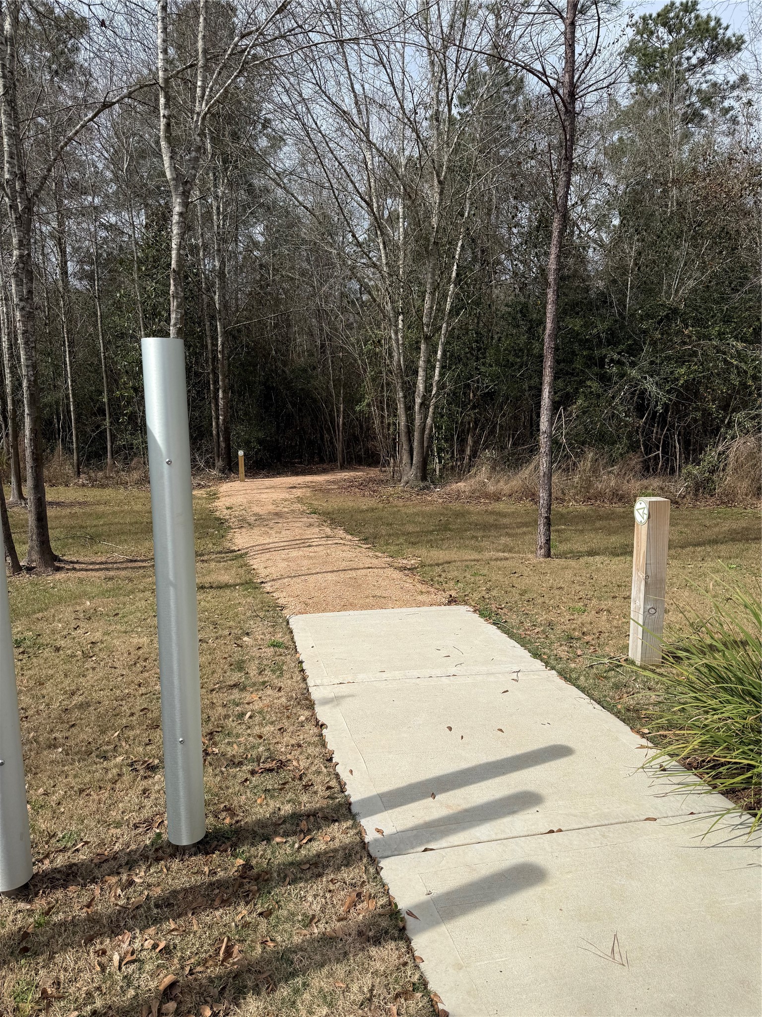 29003 Spicewood Valley Drive Property Photo 40