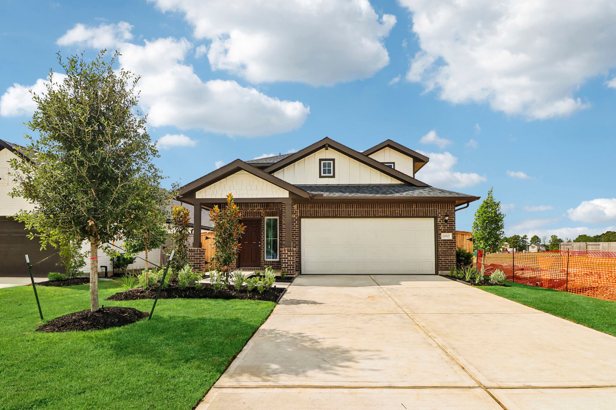 20927 Carob Tree Lane Property Photo 1