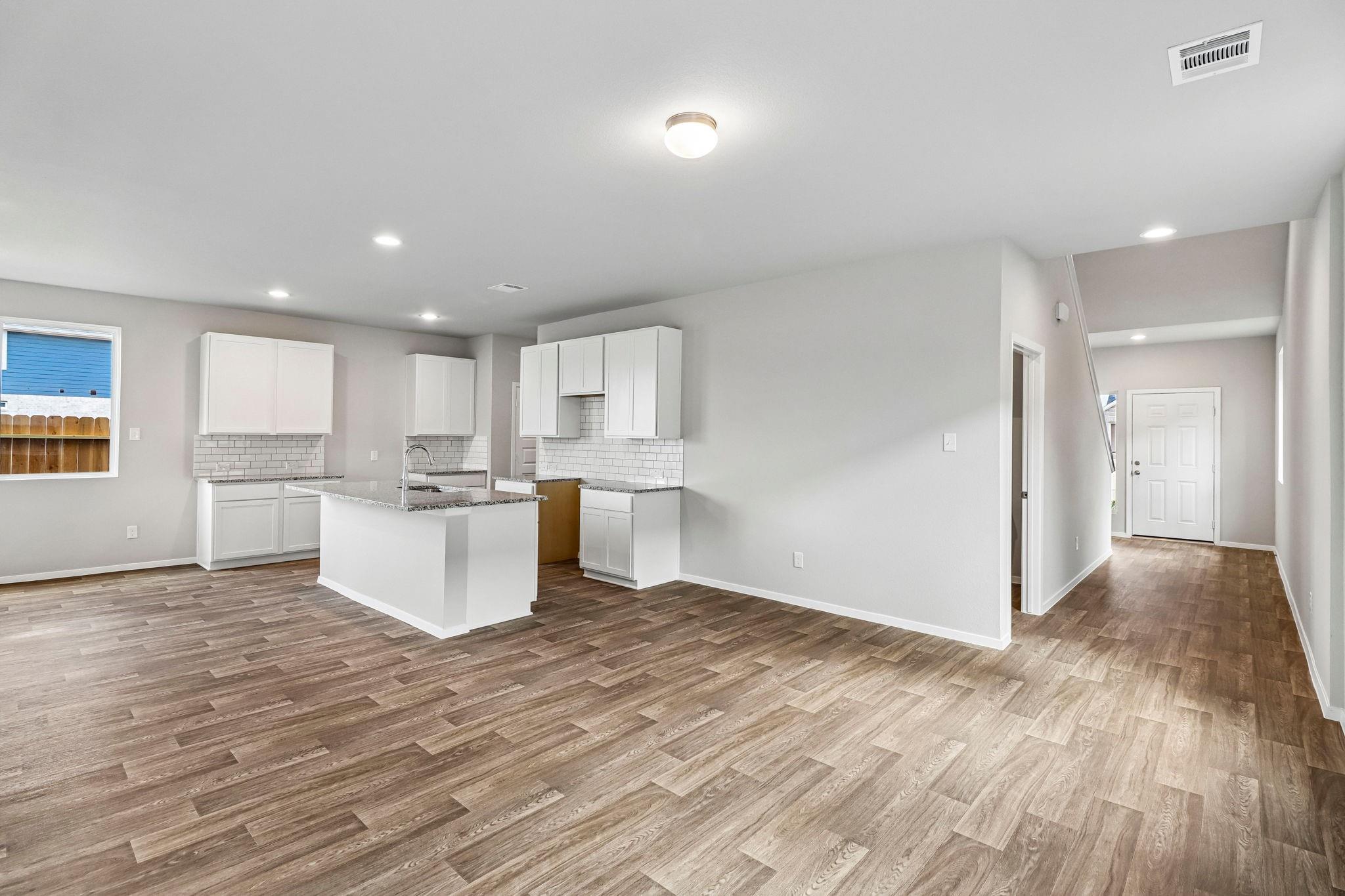 20927 Carob Tree Lane Property Photo 1
