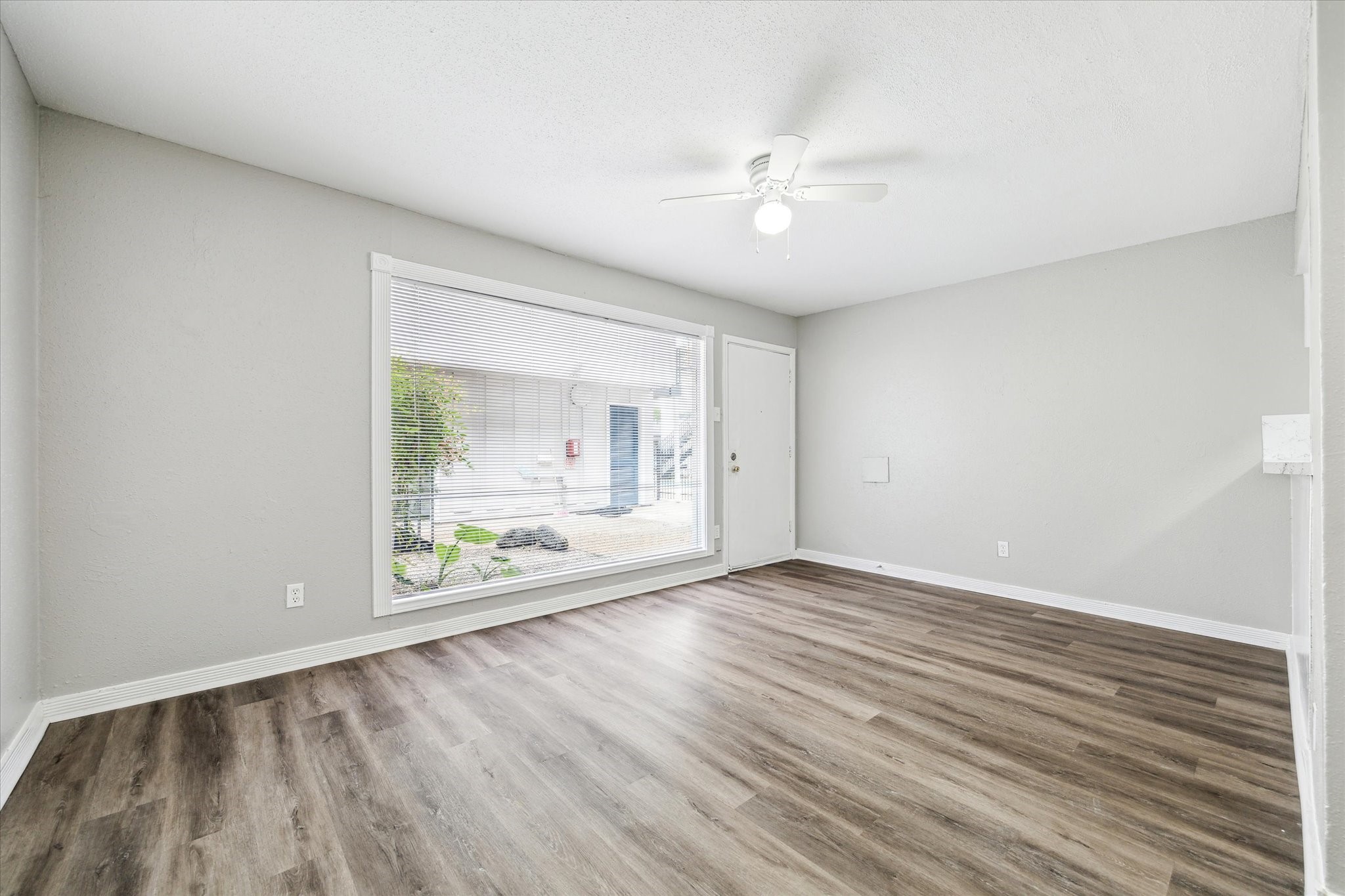 414 Marshall Street 9 Property Photo 1
