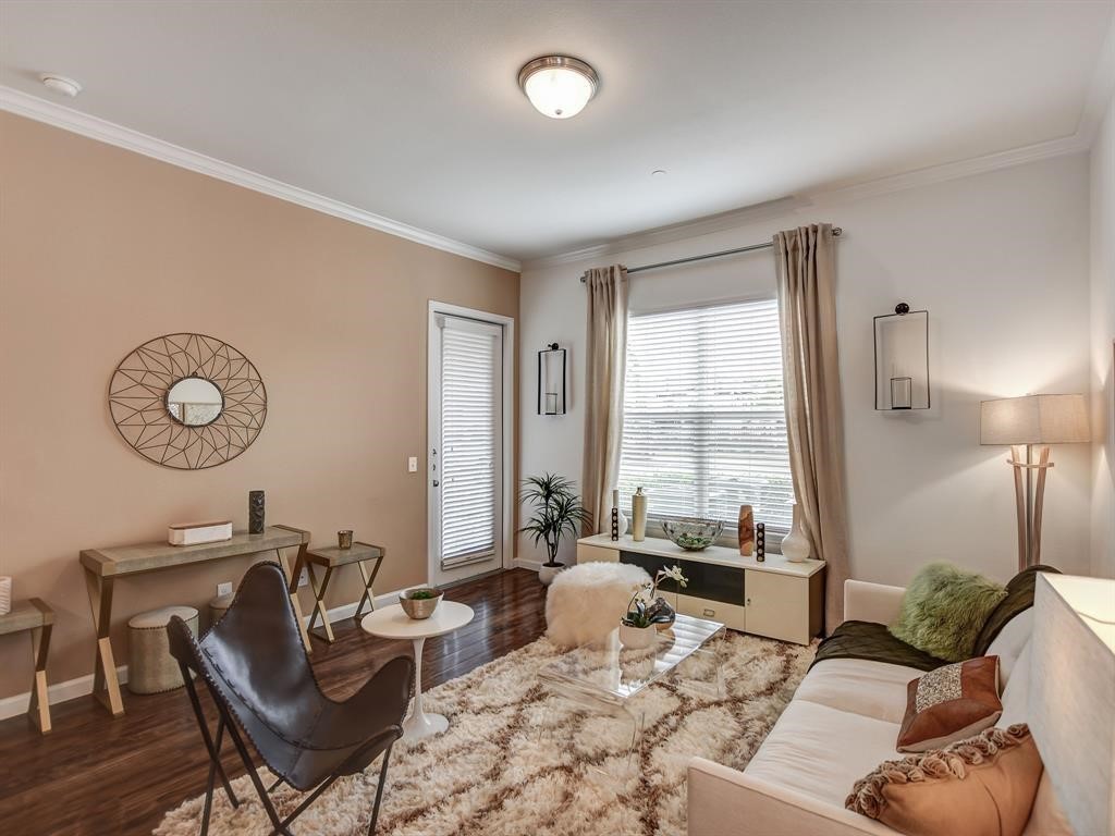 2477 Fm 1488 1006 Property Photo 1