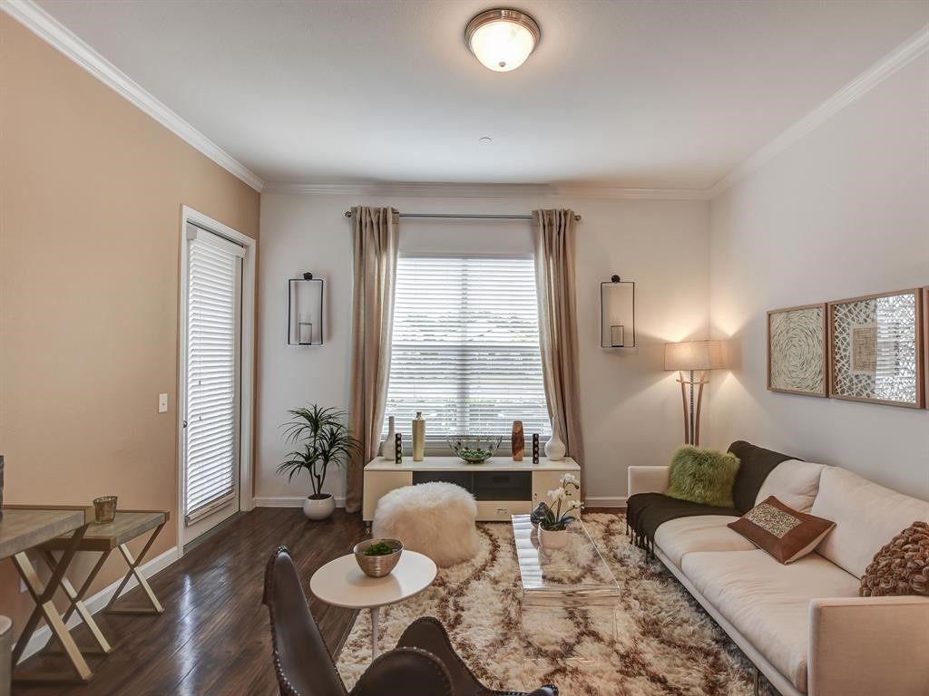 2477 Fm 1488 1006 Property Photo 2