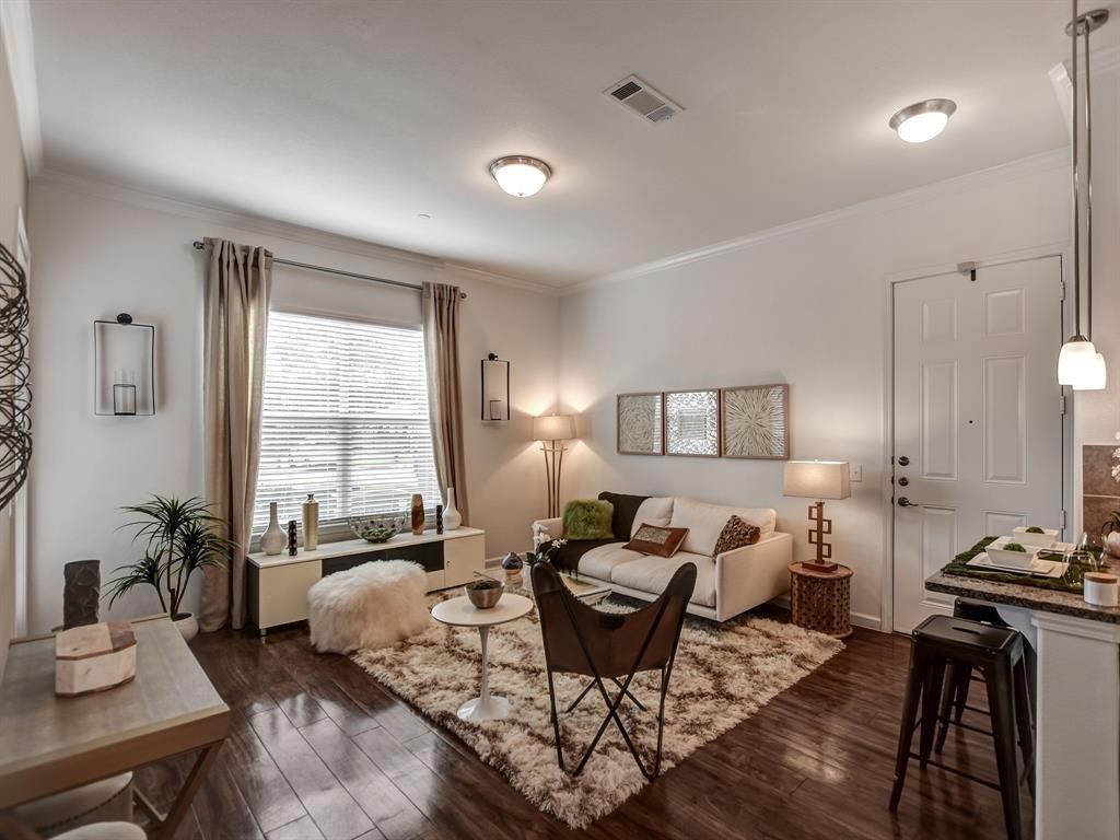 2477 Fm 1488 1006 Property Photo 3