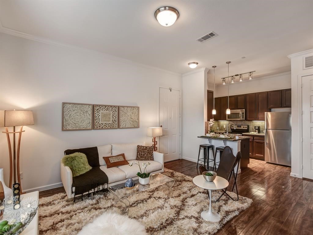2477 Fm 1488 1006 Property Photo 4