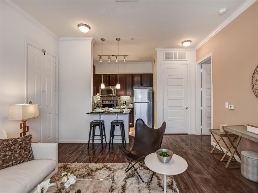 2477 Fm 1488 1006 Property Photo 5