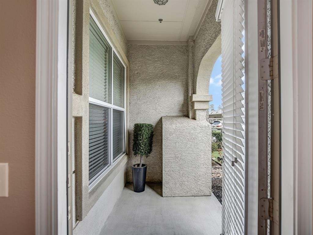 2477 Fm 1488 1006 Property Photo 6
