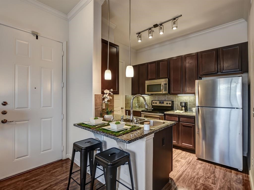 2477 Fm 1488 1006 Property Photo 7