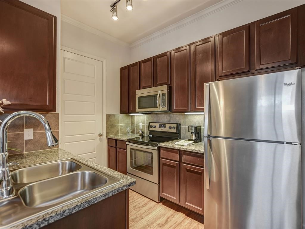 2477 Fm 1488 1006 Property Photo 9