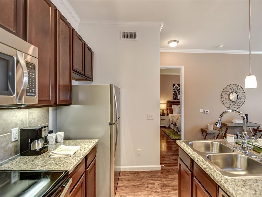 2477 Fm 1488 1006 Property Photo 10