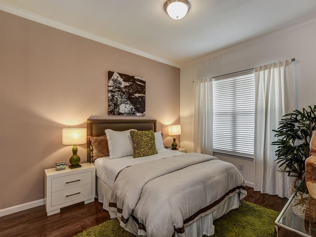 2477 Fm 1488 1006 Property Photo 11