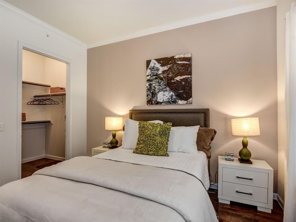 2477 Fm 1488 1006 Property Photo 12