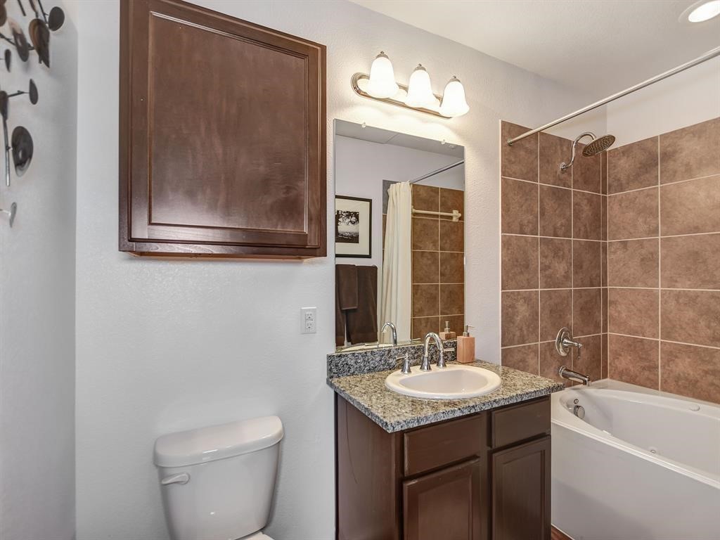 2477 Fm 1488 1006 Property Photo 13