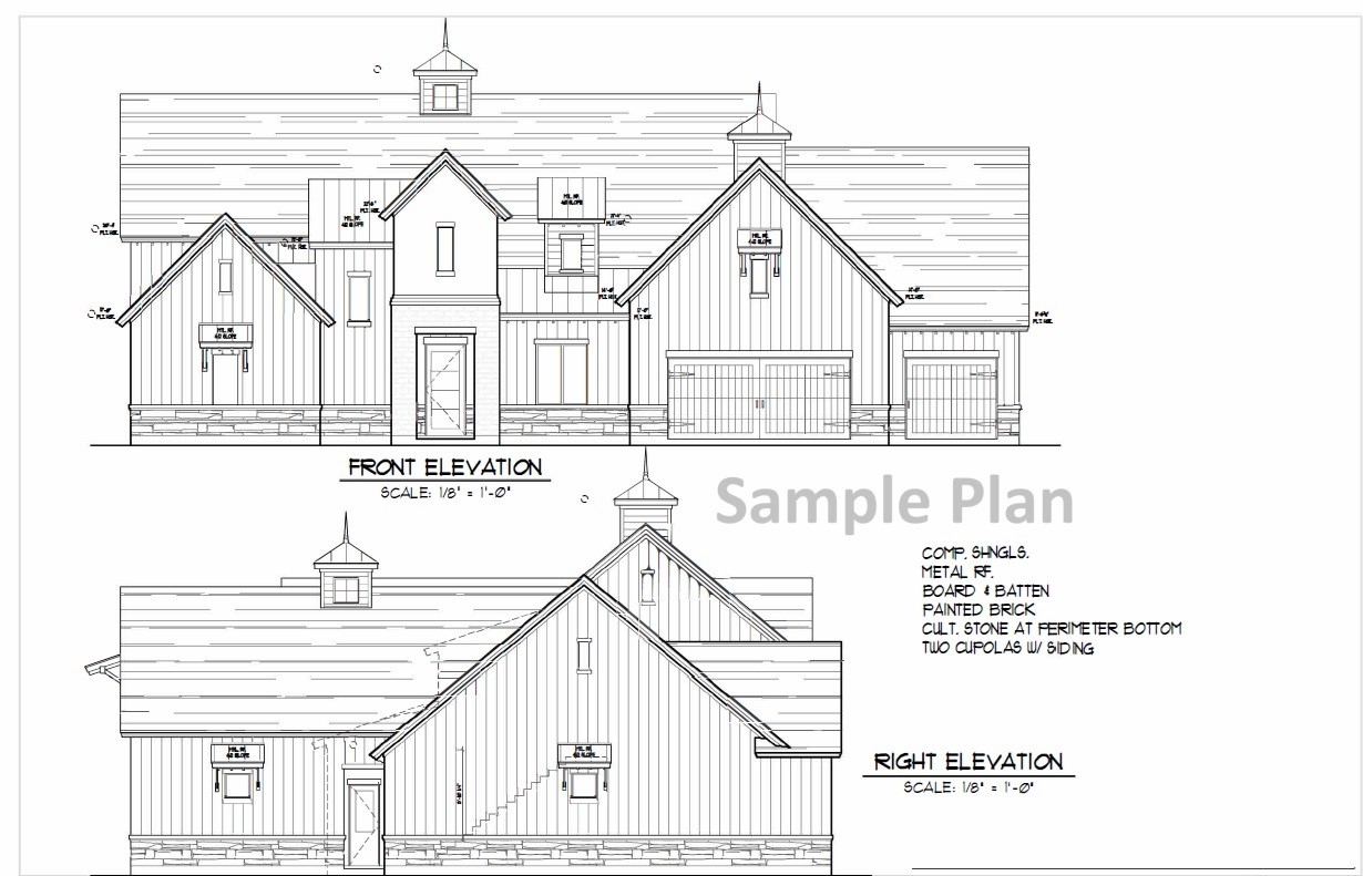28627 Monterey Cliff Lane Property Photo