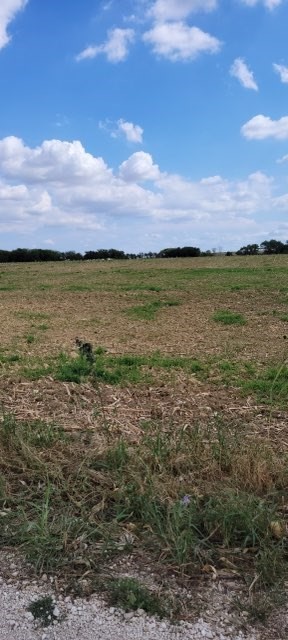 Sh 171 Hcr 4123 Property Photo 2