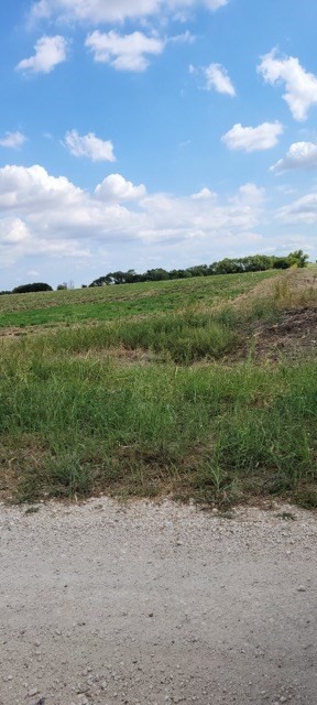 Sh 171 Hcr 4123 Property Photo 3