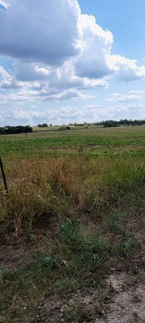Sh 171 Hcr 4123 Property Photo 6