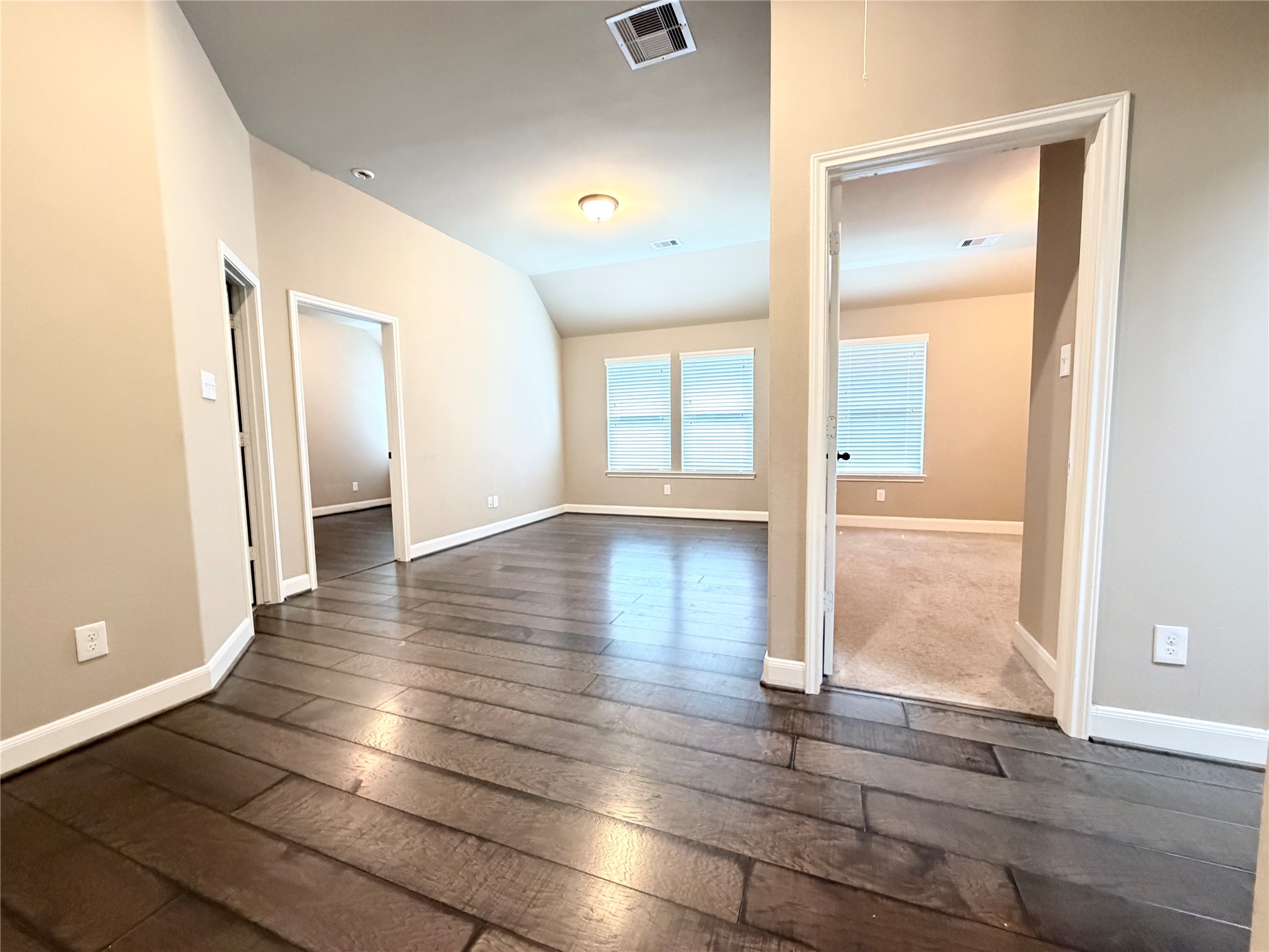 29322 Wood Lily Drive Property Photo 5