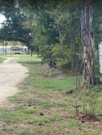 0000 Mary L Evans Road Property Photo 3