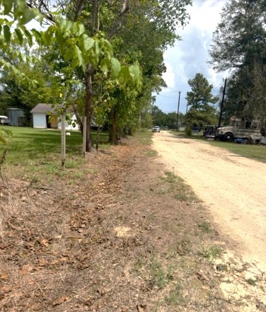 0000 Mary L Evans Road Property Photo 5