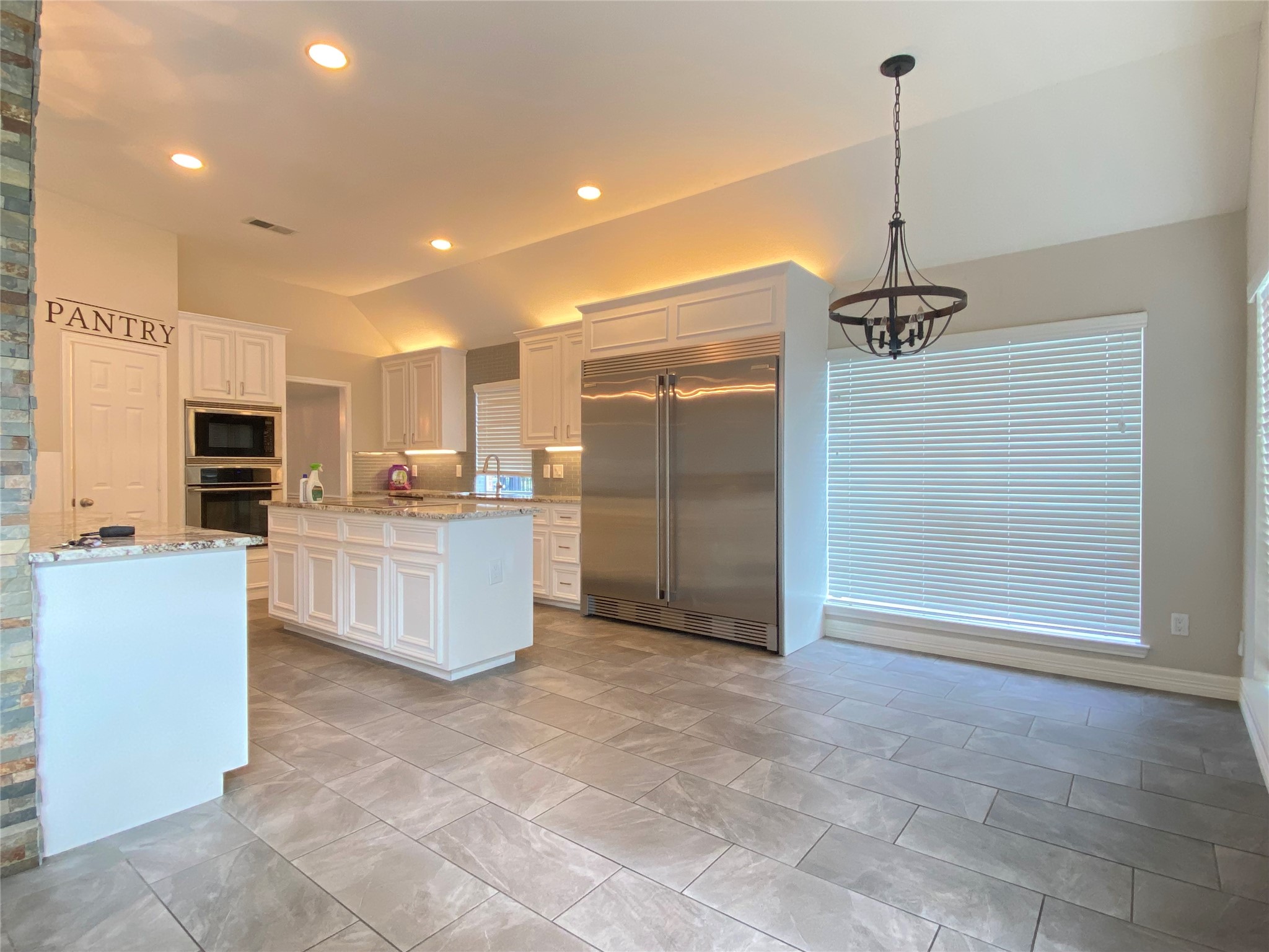 2222 Alberton Lane Property Photo 1