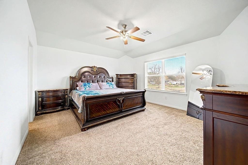 5742 Adelaide River Drive Property Photo 15