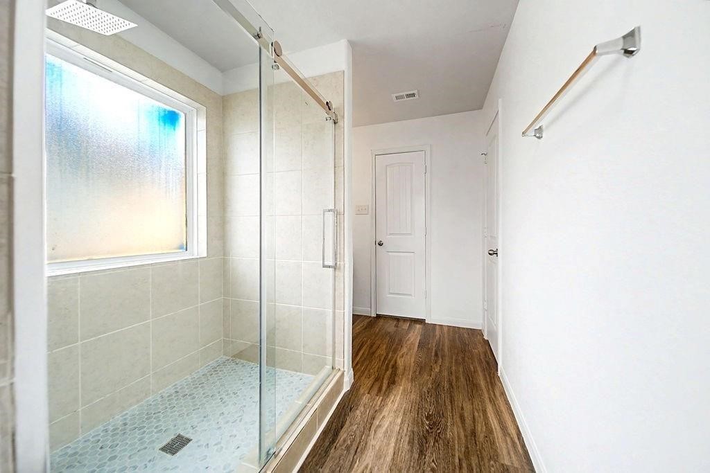 5742 Adelaide River Drive Property Photo 18
