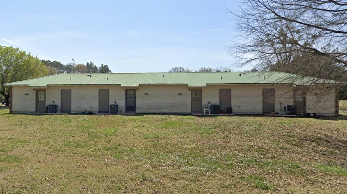 3548 Cedar Haven Court Property Photo 2