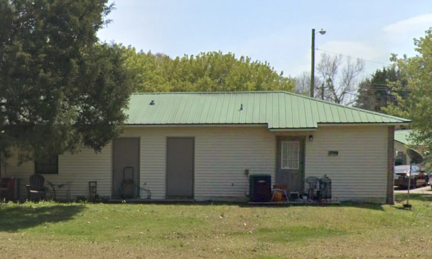 3548 Cedar Haven Court Property Photo 5