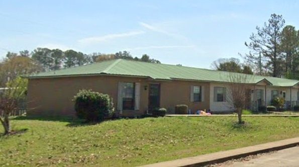 3548 Cedar Haven Court Property Photo 6