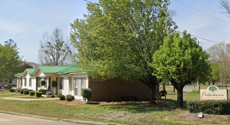 3548 Cedar Haven Court Property Photo 7